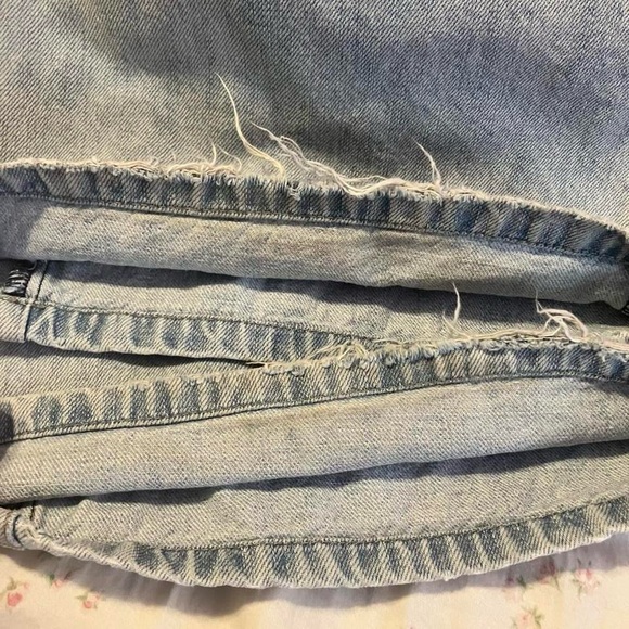 Unif Root Jeans - Picture 8 of 8